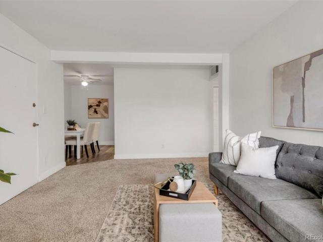 3613 S Sheridan Blvd, Unit 11, Denver, CO 80235 | MLS #7144