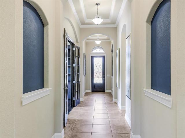 3613 Smith Lane