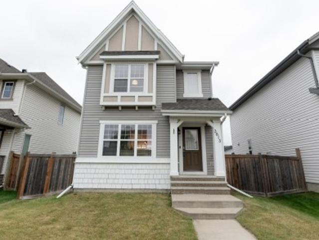 3613 12 Street Nw, Edmonton, AB, T6T 0G1 house for sale | Listing ID E4508 | Royal LePage