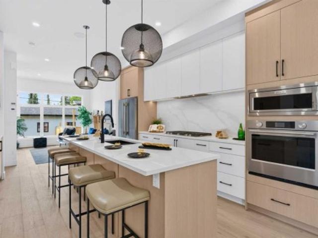 3613 2 Street Nw, Calgary, AB, T2K 0Y3 house for sale | Listing ID A2335 | Royal LePage