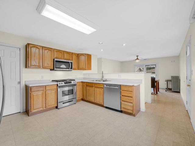 3613 41st Lane