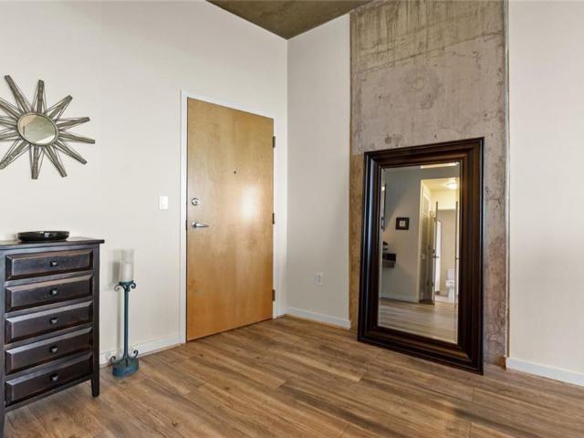 361 17th Street 2120