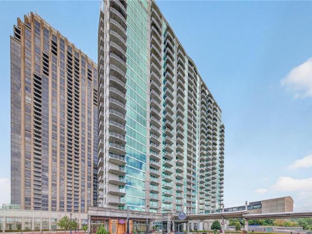 361 17th Street NW 1022