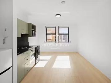 36/1 5 Dwyer Street, Chippendale, NSW 2008