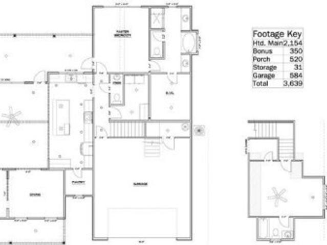 361 Cottage Loop