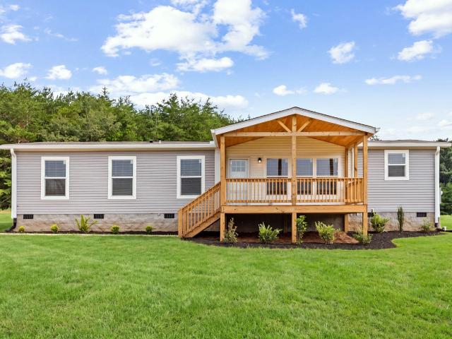 361 County Road 784a