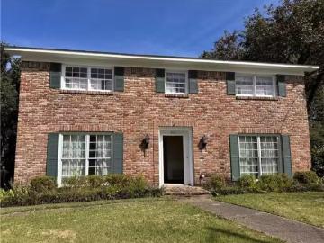 361 COVENTRY WAY, MOBILE, AL 36606
