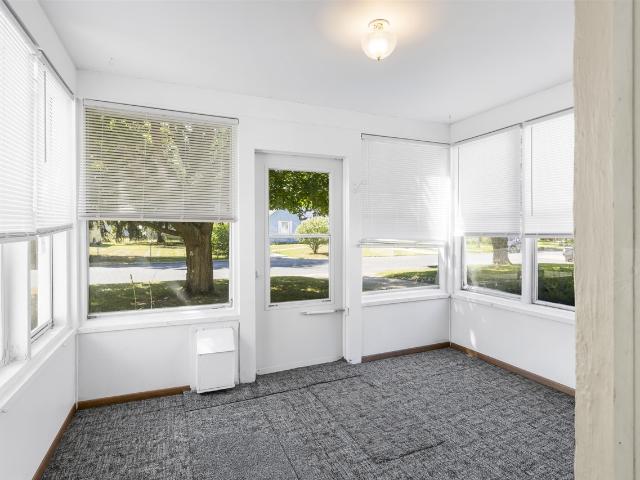361 Cornell Drive