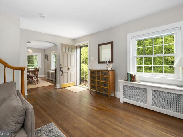 361 Corner Ketch Road
