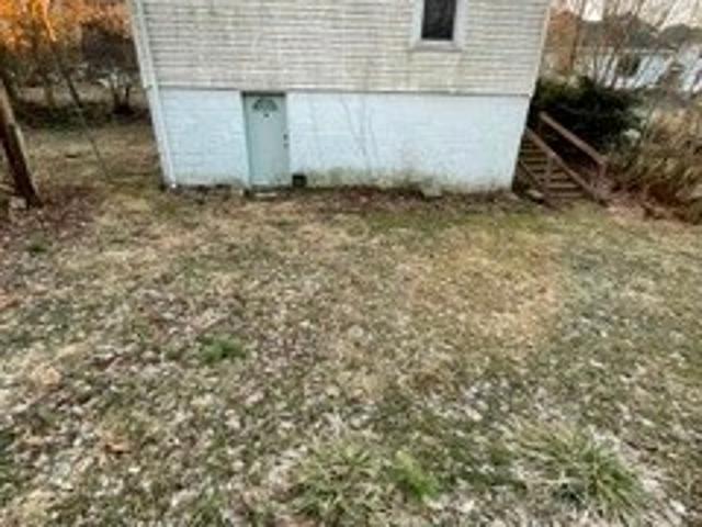 361 Central Ct