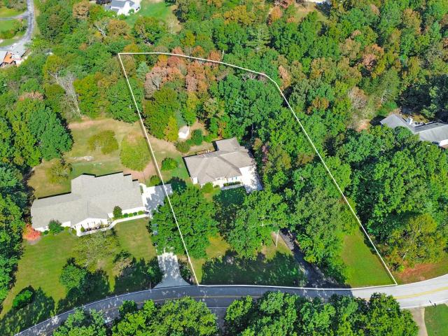 361 Creekway Drive