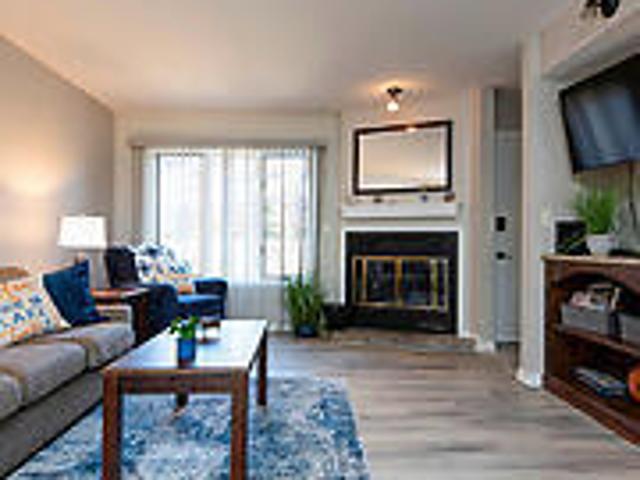 361 Anchors Point Lane # 312