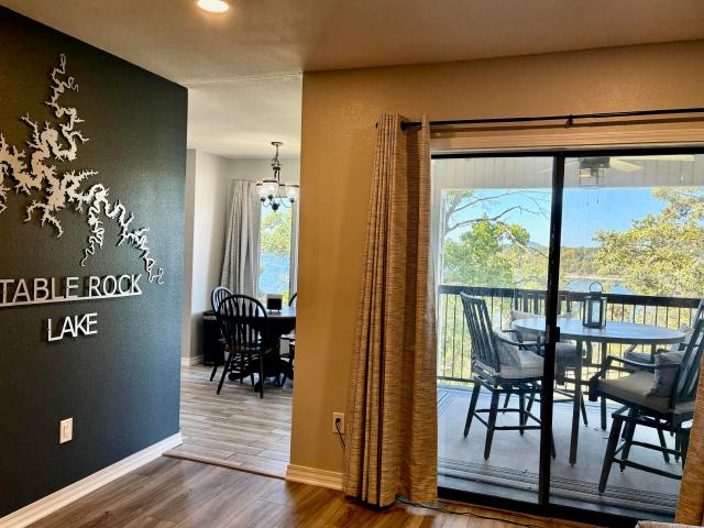 361 Anchors Point Lane # 318