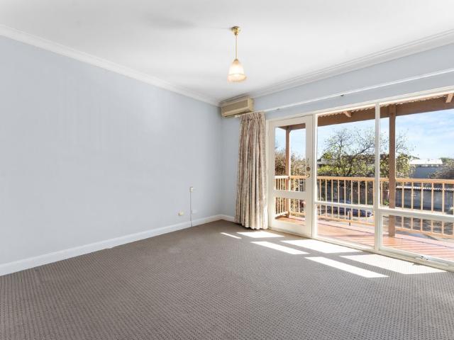 361 Angas Street