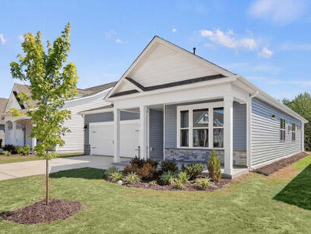 361 Alexis Loop