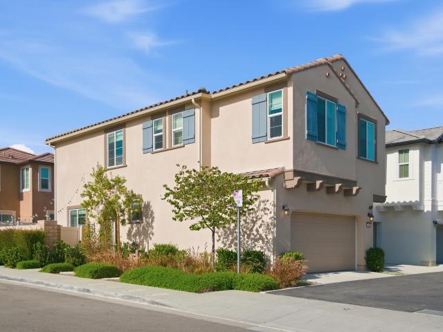 361 Allen Dr, Santa Paula, CA 93060 | MLS #V1 37173VC