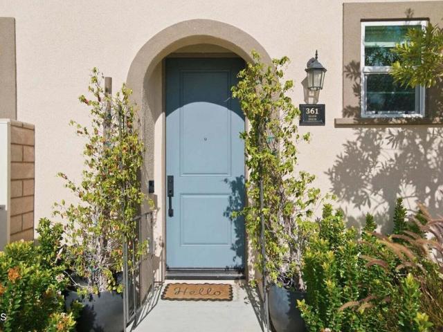 361 Allen Drive