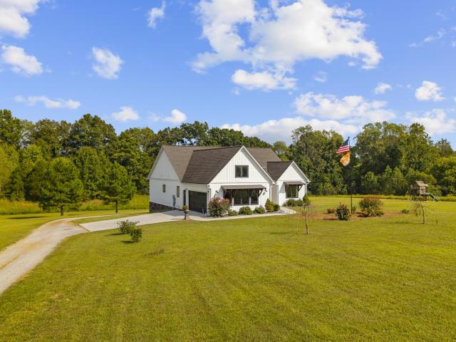 361 Bethel Palk Rd