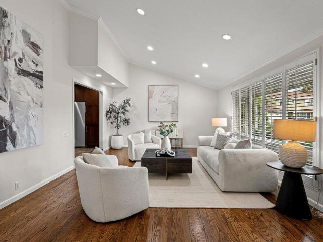361 Bramble Court
