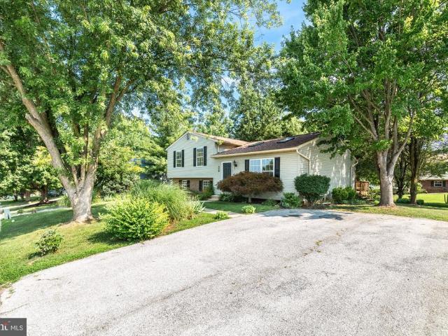 361 Buck Cash Drive