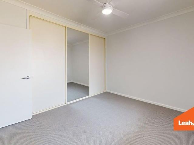 3/61 George Street, East Maitland NSW 2323
