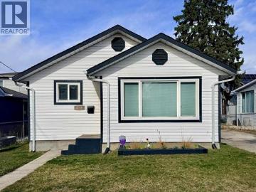 361 Douglas Avenue, Penticton, BC, V2A 2V1 house for sale | Listing ID 10379 | Royal LePage