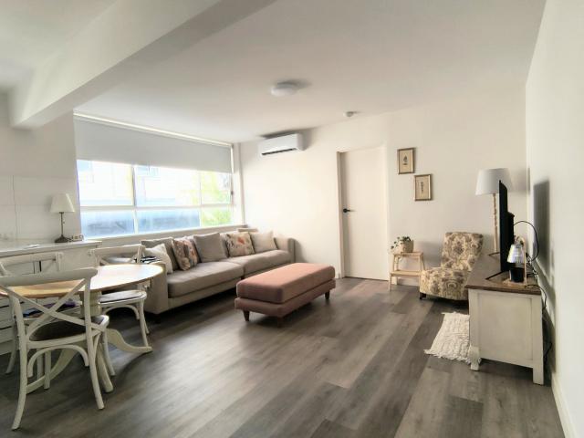 3/61 Davis Avenue, South Yarra