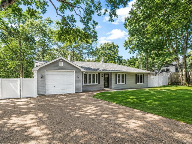 361 Decatur Avenue
