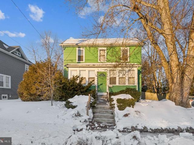 361 Democrat Rd, Gibbstown, NJ 08027 | MLS #NJGL2073