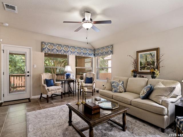361 Derby Dr