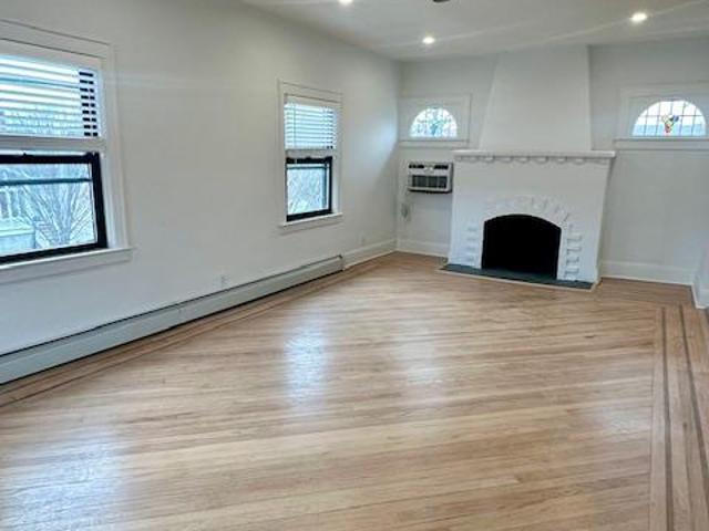 361 E Olive St, Long Beach, NY 11561 | MLS #971855