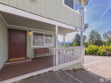 361 Earlington Avenue SW