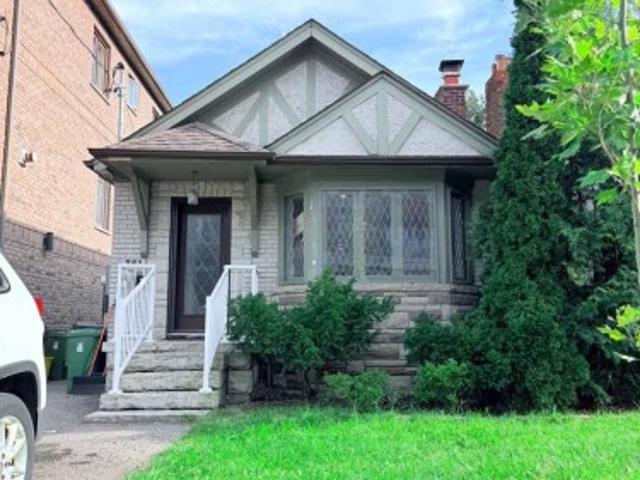 361 Fairlawn Avenue, Toronto, ON, M5M 1T5 house for sale | Listing ID C13751 | Royal LePage