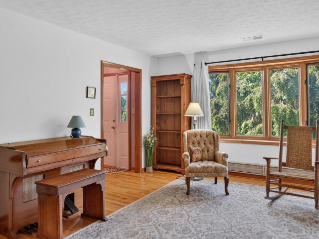 361 howardsville rd