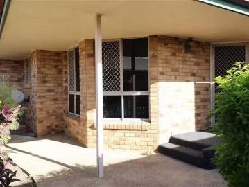 3/61 Holland Street, West Mackay, QLD 4740