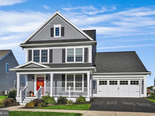 361 Home Towne Boulevard