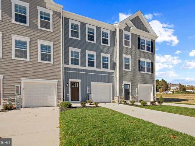 361 Hackley Drive
