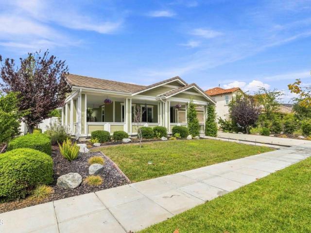 361 Heritage Valley Parkway