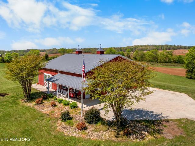 361 Highway 307