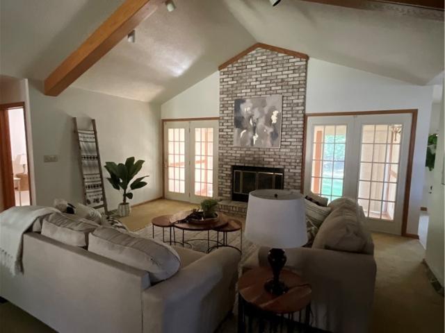 361 Hilltop Boulevard