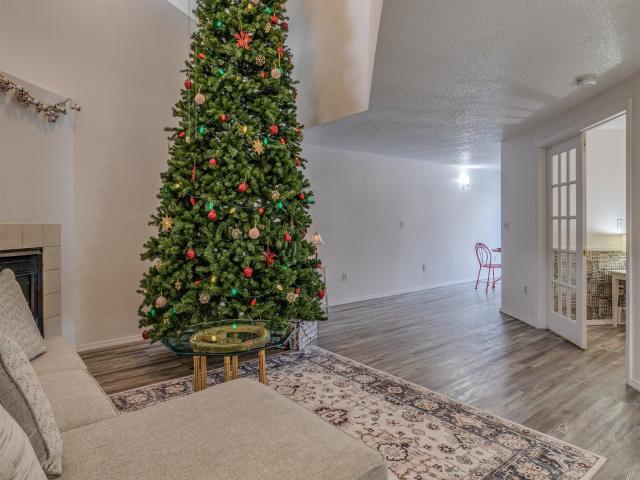 361 Irons Park Drive