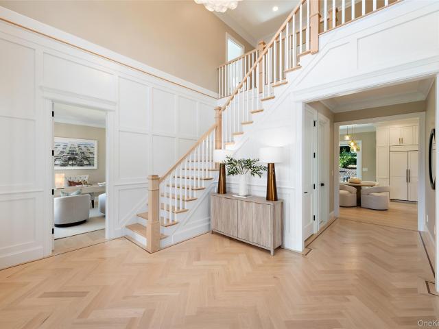 361 Long Hill Road E