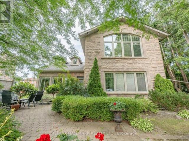 361 Lake Drive N, Georgina, ON, L4P 3C8 house for lease | Listing ID N13763 | Royal LePage