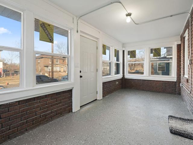361 Madison St, Gary, IN 46402 | MLS #834779