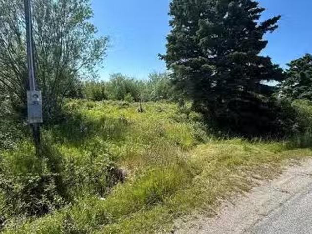 361 Main Street, St Georges, NL, A0N 1Z0 vacant land for sal.