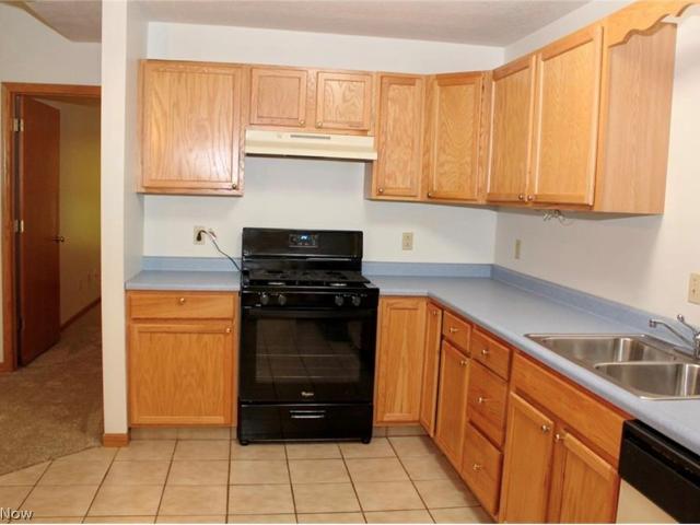 361 Meadowbrook Avenue 3