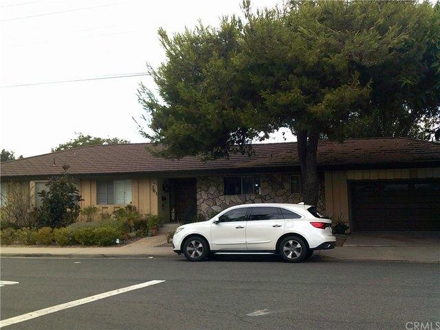 361 Murray Dr, El Cajon, CA 92020