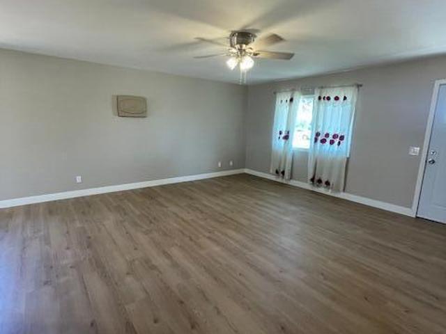 361 N 8th Street
