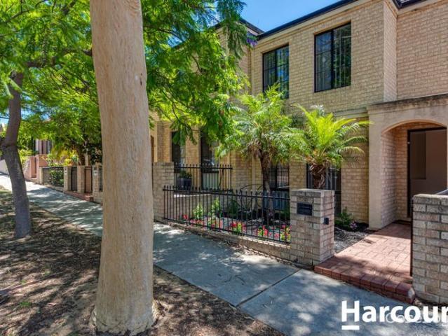 3/61 Nottinghill Street, JOONDALUP, WA 6027