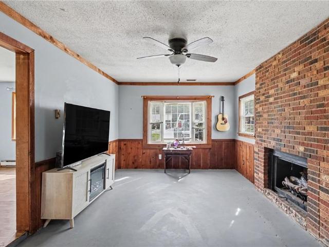 361 Northfield Drive